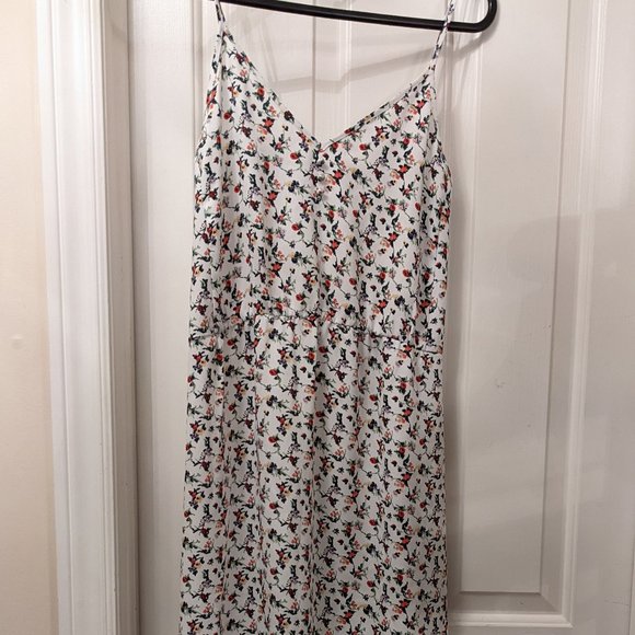 Aritzia Little Moon Dress - Picture 2 of 4